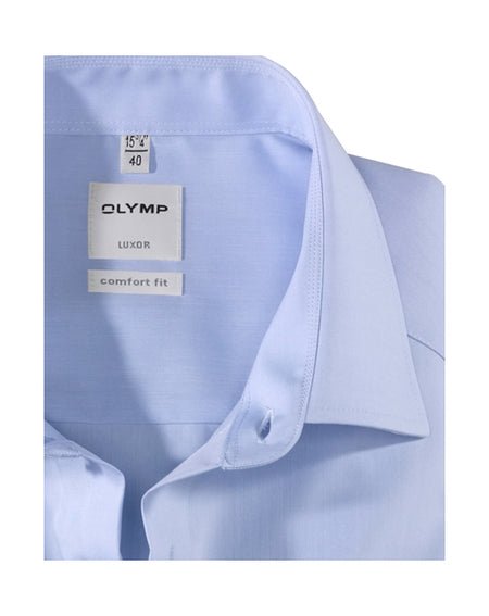 Olymp Skjorter 5131/64/11_39 - Bygholm Menswear